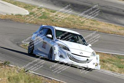 media/Oct-07-2023-Extreme Speed (Sat) [[96db232155]]/6-Silver/session 3 turn 3/